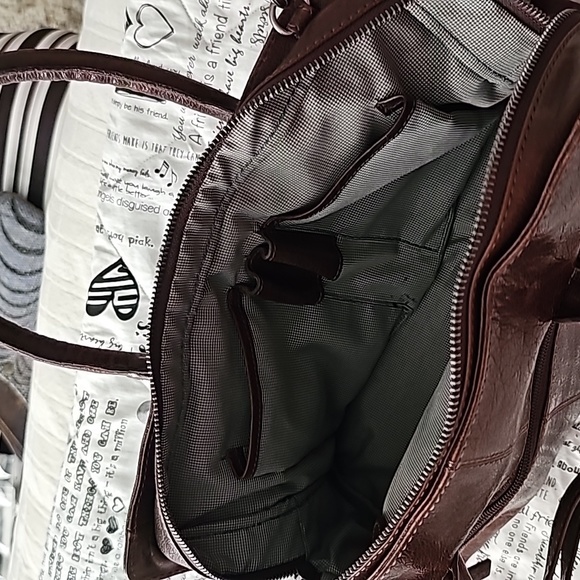 Purse - Picture 5 of 6